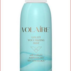 Volaire Uplift Volumizing Mist/SulfateParaben free